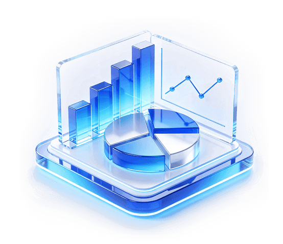 业态与产品升级