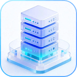 系统搭建与上架