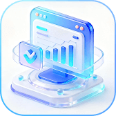 智慧化数据驱动