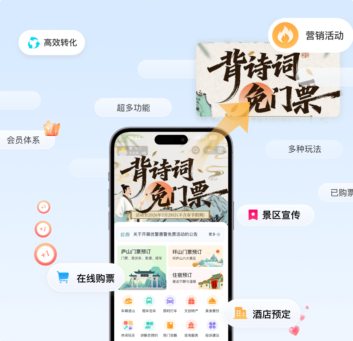 微商城小程序发布