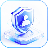 标准化售后流程