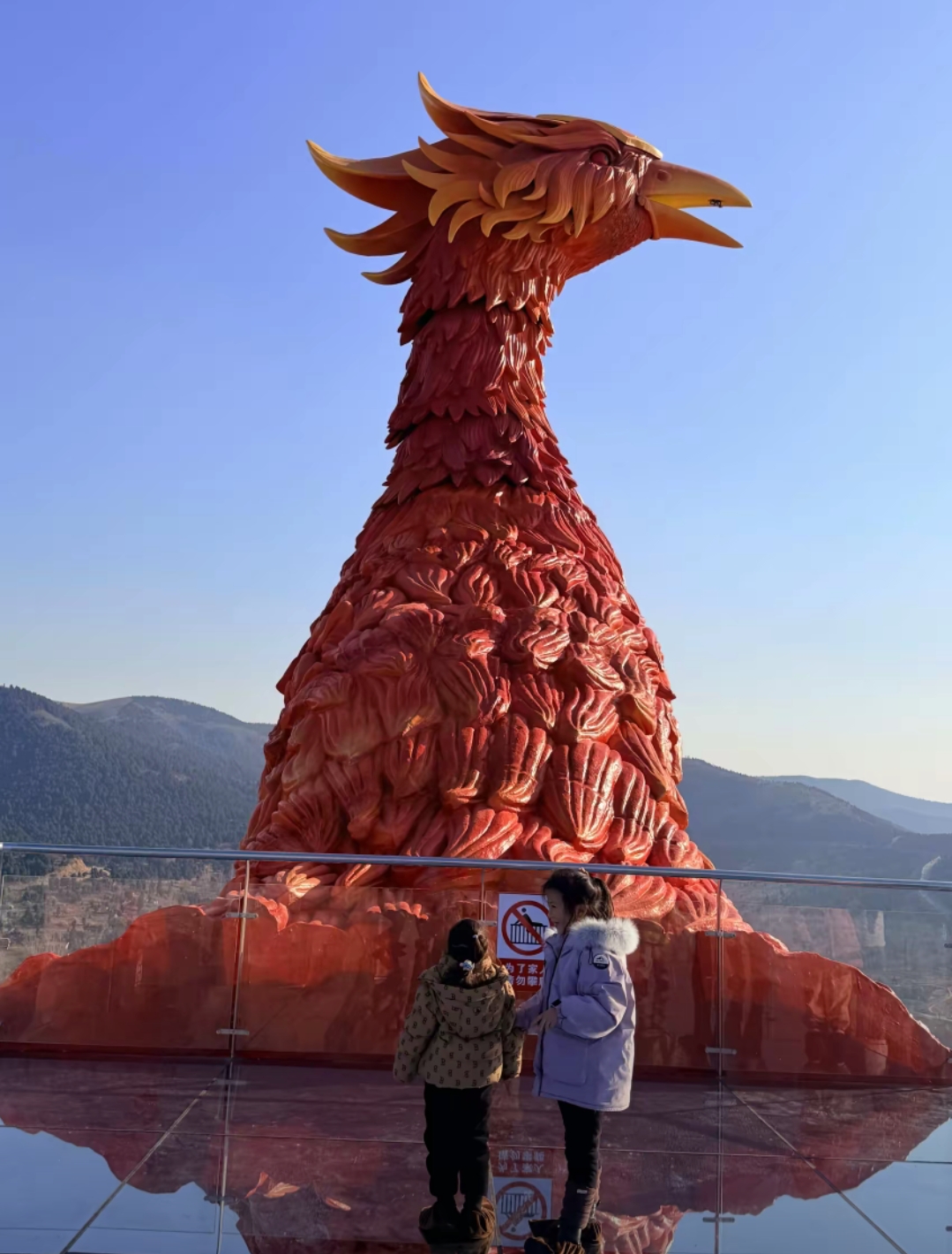 安徽淮北梧桐山地运动乐园票务系统-小泥人助力乐园智慧化运营